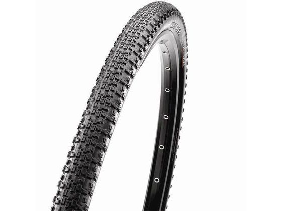 Plášť Maxxis Rambler 700x42c EXO T.R/SILKSHIELD