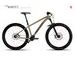Horská kola 27,5"+