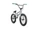 BMX kola 20"