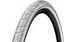 Plášť Continental RIDE City [Reflex] 28"