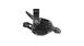 řadící páčka SRAM SX EAGLE SINGLE CLICK