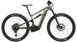 Celoodpružené kolo Cannondale Habit Neo 2 M - Půjčovna