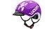 Dětská helma Woom Purple Haze/ Fialová