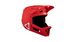 Integrální helma Leatt MTB Gravity 1.0 V23, red