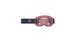 Cyklistické brýle Fox Mtb Main Goggle OS