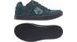 Boty Five Ten Freerider Wild Teal
