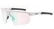 Fotochromatické sportovní sluneční brýle R2 SPEEDSTER AT043D