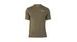 Pánský dres s krátkým rukávem Fox Ranger Dr Ss Jersey Alyn, Olive green
