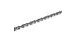 řetěz Shimano SLX CN-M7100 12r. 138čl. original balení
