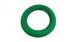 Ringo kroužek zelený