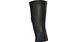 Chránič kolen Fox Enduro Knee Sleeve-C0