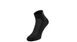 Krátké ponožky R2 EASY ATS10G