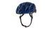 Helma FORCE HAL, modrá navy