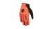 Letní dlouhoprsté rukavice Fox Ranger Glove, Fluorescent Orange