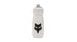 Cyklo lahev Fox 21 Oz Podium Bottle OS