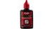 Aditivum RSP NO STICK SLIP 50ml