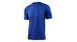 Pánský dres s krátkým rukávem TLD SKY