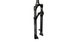 Vidlice ROCK SHOX AM FS JUDYG RL R 29 Q 100 BLK 2021