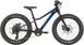 Dětské kolo CANNONDALE KIDS TRAIL PLUS 20"