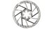 Brzdový kotouč SRAM AM DB ROTOR/BOLTS HS2 220 ROUNDED