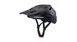 Dětská helma CRATONI WildCat Black Matt - S-M (49-56 cm)