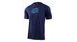 Pánský dres s krátkým rukávem TLD SKY