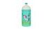 Dětská láhev R&B Jednorožec a víly 500ml