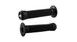 Gripy BMX ODI Longneck ST Black
