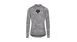 Pánský cyklo dres Fox Ranger Tru Dri Ls Jersey