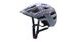 Dětská helma CRATONI Maxster Pro Wild-Lavender Matt - S-M (51-56 cm)