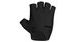 Letní krátkoprsté rukavice R2 RILEY ATR04A, černé