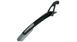 Zadní blatník SKS X-BLADE II, 27,5"-29"