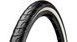 Plášť Continental RIDE City [Reflex] 28"