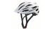 Helma Cratoni Pacer, white matt 2022