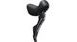 Řadicí a brzdová páka Shimano 105 ST-R7000 11p černá original balení