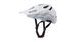 Dětská helma CRATONI WildCat White Matt - S-M (49-56 cm)
