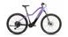 FREYA 3.0 M pearl violet