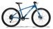 Dětské kolo AMULET 27.5 Tomcat 1.9 strong blue/silver 2026