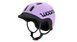 Dětská helma Woom READY, Lilac