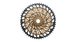 kazeta SRAM XX1 GOLD, XG 1299 EAGLE 10-52T