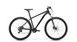 Pánské horské kolo Amulet 29" Rival 2.0 - Antraite/černá 2023
