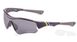 Brýle Ocean Sunglasses IRON