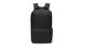 Batoh PACSAFE METROSAFE X 20L BACKPACK black