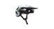 Trail/Allmountain cyklo přilba Fox Speedframe Helmet 5050, Ce