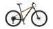 Pánské horské kolo GT Avalanche Expert 27,5" - Bronze