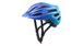 Dětská helma CRATONI Pacer Jr. Blue Matt - XS-S (50-55 cm)