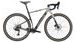 Gravel kolo CANNONDALE TOPSTONE CARBON 4 PLT