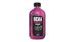 nápoj Nutrend BCAA ENERGY - blackberry 330ml