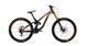 Celoodpružené kolo NS Bikes FUZZ 1 29
