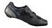 SHIMANO silniční obuv SH-RC902, Pánská - černá
